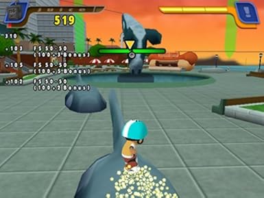 Backyard Skateboarding Pc Free Download
