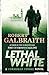 Lethal White (A Cormoran Strike Novel) primary