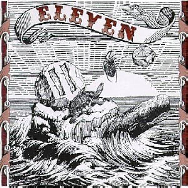KIRINJI - Ten - Limited Edition - Amazon.com Music