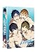 Free! Eternal Summer: Season 2 + OVA (Limited Edition Blu-ray/DVD Combo)