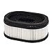 HIFROM Replace New Air Filter Replacement for Chainsaw Stihl Ms660 Ms640 Ms460 Ms441 Ms440 066 064 046 044 084 088 (Pack of 5)