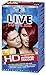 Schwarzkopf LIVE Color XXL 43 Red Passion