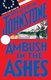 Ambush In The Ashes