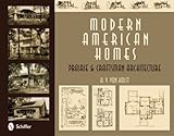 Modern American Homes by 