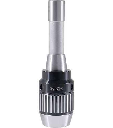 Amazon.com: Z Live Center CNC High Precision 1/32