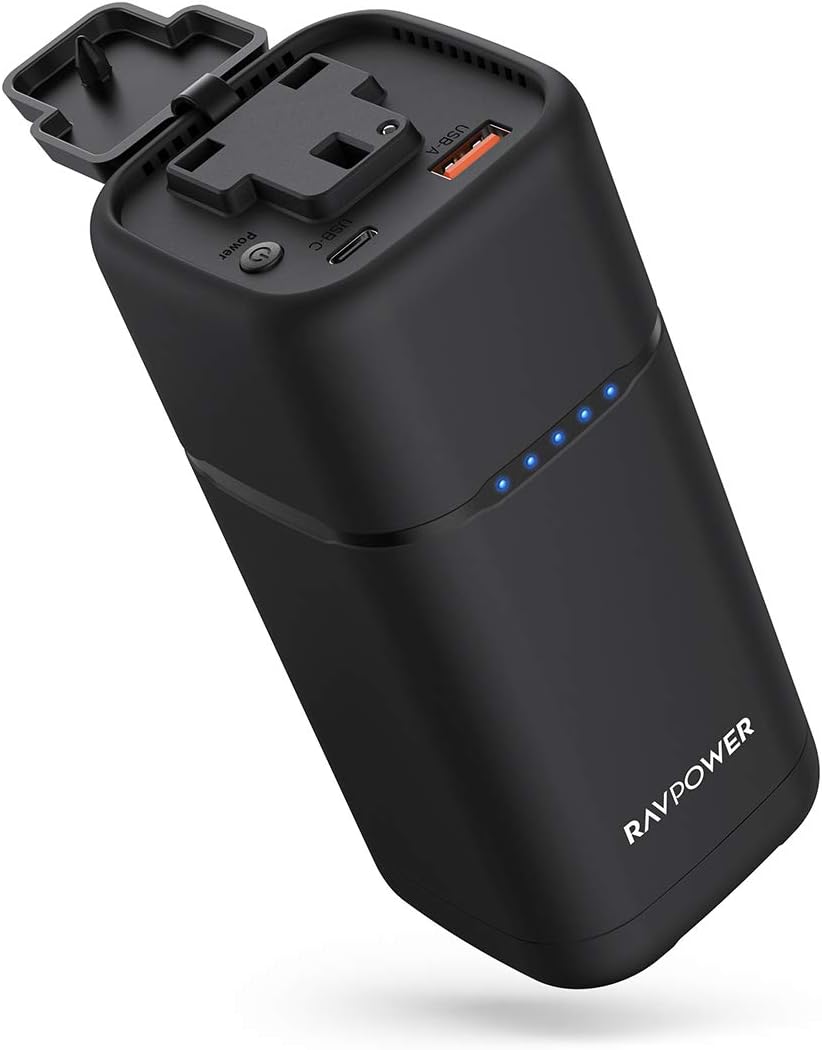 51VBay6qm%2BL._AC_SL1300_.jpg