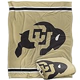 University of Colorado Buffaloes