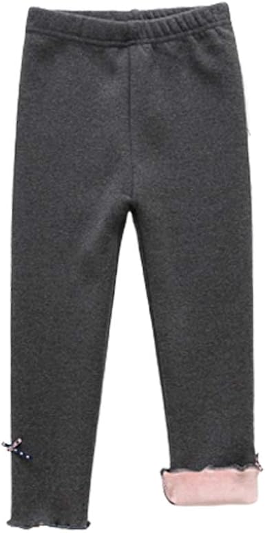 thermal 8 sweatpants