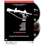 Return to product information