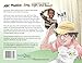 Sign2Me Early Learning, Phonics: Sing, Sign, and Read! Book with ASL Signs and Phonics Song Music CD