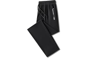 KOCONH Beeswan Pants - Beeswan Women's Ultra Stretch Breathable Casual Pants, Beeswan Quick Drying Stretch Pants