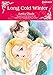 Long Cold Winter: Harlequin comics by Penny Jordan, Junko Okada