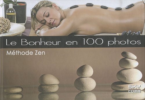 Méthode zen