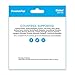 FreedomPop Global Data w/ 3-in-1 SIM Kit
