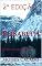 Livro Elisabeth: Renascimento