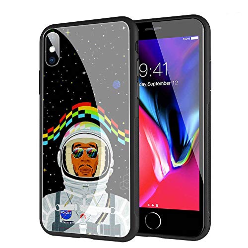 Kid Cudi Glasses Frames TOPRated Best Kid Cudi Glasses Frames