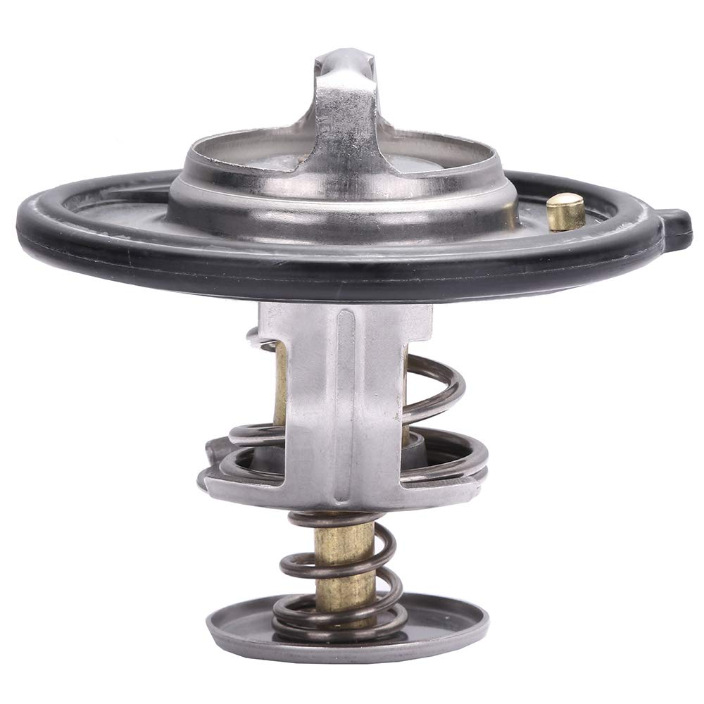 Thermostat Housing Assembly For Acura CL Legend Honda Accord Odyssey