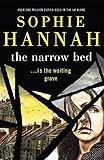 The Narrow Bed (Culver Valley Crime)