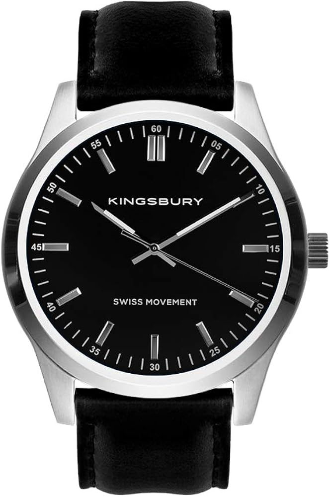 The Best Kingsbury Home Chrome