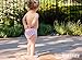 Thirsties Swim Diaper, Size Two (18-40 lbs), 1 Count