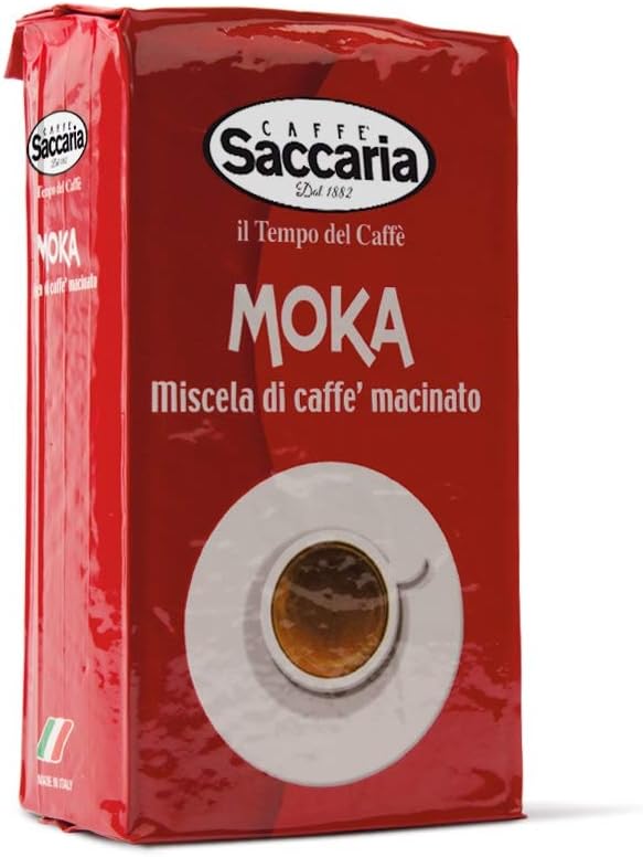 Priemni Roditeli Uchastnik Momche Grammi Di Caffe Per Moka Amazon Rjenterprisere Com