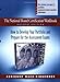 The National Board Certification Workbook, Second Edition: How to Develop Your Portfolio and Prepare for the Assessment Exams