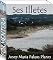 Livro Formentera (Ses Illetes) [PT]