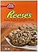 Betty Crocker Hershey's Cookie Mix Reese's Peanut Butter & Chocolate Chunk 12.5 oz Box