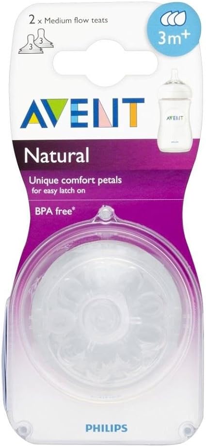 avent natural size 3