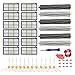 Yonice Replacement Accessory Kit for iRobot Roomba 800 Series 850 860 861 866 870 880 890 900 Series 960 980