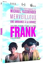 Frank