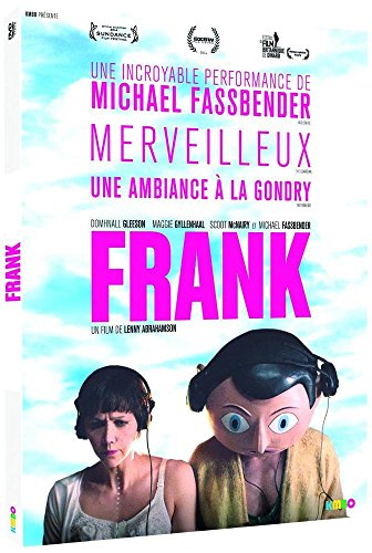 Frank