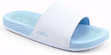 chinelo olympikus azul