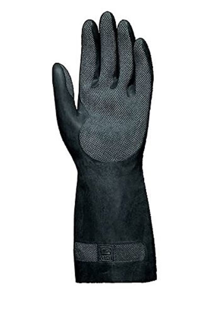 MAPA Professional ALTO 415, Size 8, Protective Gloves, (1 Pair)
