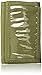 Explorer Men's Wallet, 3.5 x 5-Inch