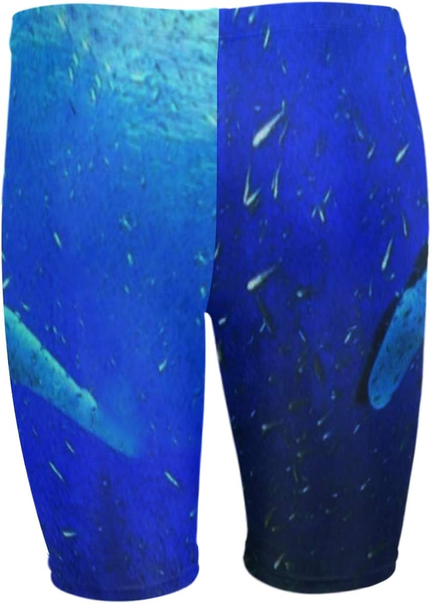 mantaray mens swimwear