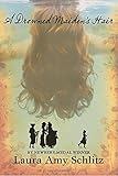 A Drowned Maiden's Hair: A Melodrama