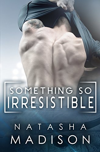 [D0wnl0ad] Something So Irresistible (Something So Series Book 3)<br />[Z.I.P]