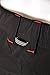 SILVINI Elvo MTB Shorts for Men MT Bike Shorts MTB Mens Mountain Bike Shorts MTB Cycling Shorts Loose fit