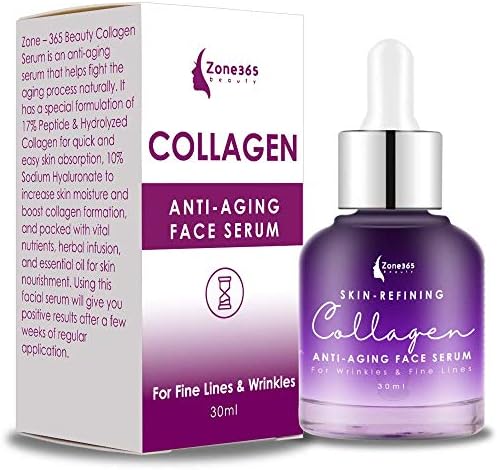 chrissy teigen skin care routine