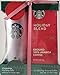 Starbucks Ceramic Coffee & Travel Mug Gift Set, 1 ounce