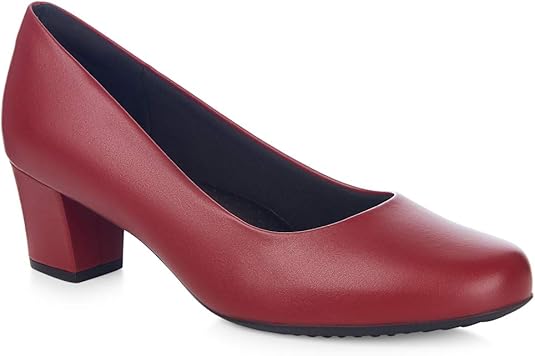 piccadilly shoes amazon