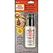 Mod Podge Dimensional Magic (2-Ounce), CS11291 Glitter Silver