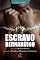 Livro Escravo Bernardino