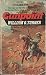 Gunpoint 0425034003 Book Cover