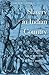 Slavery in Indian Country: The Changing Face of Captivity in Early America
