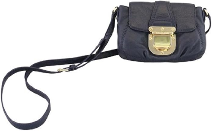 michael kors charlton crossbody