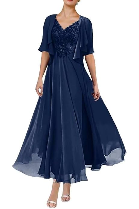 Vestidos De Fiesta En Kohls Cocktail Kohls Vestidos Cocktail Dress Kohls Dresses Wedding Guest Vestidos De Fiesta En Kohls Cocktail Kohls Vestidos Cocktail Dress Kohls Dresses Wedding Guest