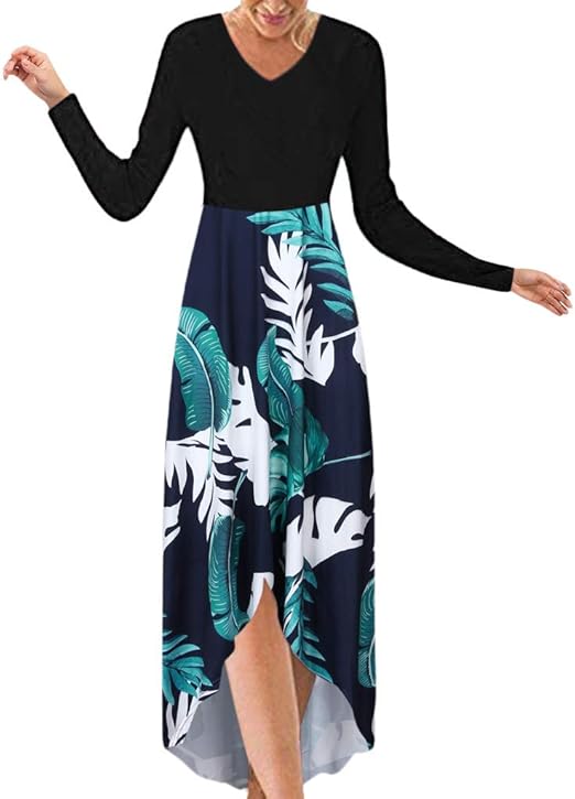 3x plus size dresses