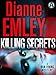 Killing Secrets: A Nan Vining Mystery (Nan Vining Mysteries Book 5)